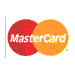 Visa/Mastercard